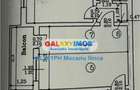 Vanzare apartament 2 camere, Nord, Ploiesti - 12