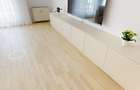 APARTAMENT 3 CAMERE | AVIATORILOR | LUX - 2