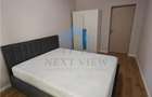 Apartament 3 camere, Gheorgheni - 1