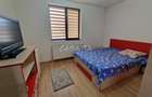 Inchiriere apartament 2 camere, situat in Targu Jiu, Bld Republicii - 8
