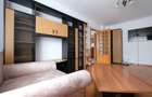 Cal. CALARASILOR, apartament 2 camere decomandate, mobilate si utilate, etaj 6/8 - 3