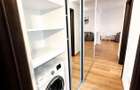 Apartament 2 camere Tomis Plus - 3