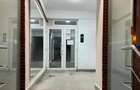Oferte Inchirieri 2 Camere Bucurestii Noi Straulesti - 5