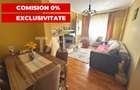 COMISION 0 - Apartament decomandat 4 camere 2 bai balcon Cisnadie - 1