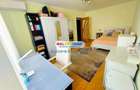 Apartament 2 camere | Dristor | Boiler Electric | 8min. metrou - 1