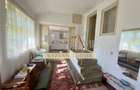 Casa 4 camere , cu beci ,1681m2 teren , Boldesti Scaeni - 14