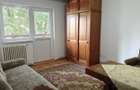 Apartament 3 camere decomandate, cu garaj, Manastur, Calea Floresti - 5