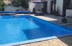 Casa Premium cu Piscina si Foisor - 7