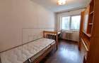 Pet friendly! Apartament 2 camere, Manastur, Complex Big - 4