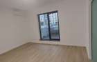 2 Camere | Exigent Plaza | Sp. comercial sau de locuit | Centrala | AC - 2