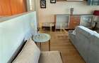 Apartament 2 camere, mobilat/utilat | Parcare+boxa | UPGROUND Residence - 5