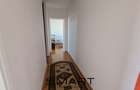 Apartament cu 3 camere Zona Rahovei - 4
