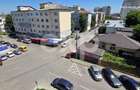 Apartament 2 Camere Decomandat – Micro 4, Târgoviște – foarte spațios - 8