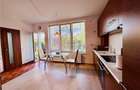 Apartament tip studio de vanzare | gradina 37 mp | Selimbar, zona Brana | mobila - 1