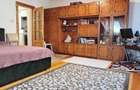 Apartament la casa in zona Parcului Subarini - 1