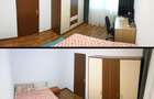 Apartament 2 camere la 2 minute de metrou Lujerului ideal pentru studenți - 2