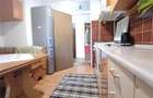 Apartament 2 camere decomandat- Aleea T. Neculai-Cug - 13