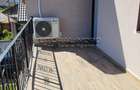 Exclusivitate-Valu Traian, Imobil P+M, 5 camere, constructie 2016, teren 319 mp - 20