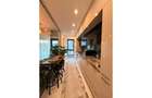 REA1028668 Apartament 2 Camere de inchiriat LUX Nusco City Parcare Inclusa Veder - 4
