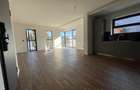 2 camere complex exclusivist, securizat, finalizat 2025,  et 1/3, suprafata 81mp - 3