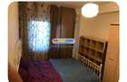 Exclusiv! Apartament 2 camere - Militari Residence - 4