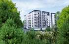 FAZA 2 Residence5 Forest Apartments în Iancu Nicolae, Bucureşti - 1