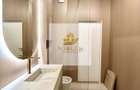 Apartament 2 camere Eroilor Floresti - 11