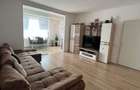 Vânzare apartament de 2 camere Drumul Taberei - 1