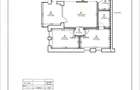 💎 SUPER PREȚ! COMISION 0%! Apartament Premium 3 camere | Pipera Plaza - 21