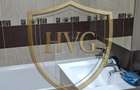 Apartament cu 2 camere | Proximitate metrou | 1 Decembrie 1918 - 7