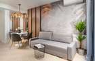 Cortina North - Ready to move by Urbanesq - Smart 1BR & Parking - TVA INCLUS - 5
