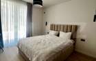 Exclusiv! Apartament 3 camere 75 mp + terasa 82 mp, 2 parcari, Vivo - 5
