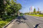 Drumul Taberei - Favorit, 3 camere, 2/10, mobilat, utilat complet, comision 0% - 23