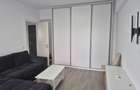 Apartament 2 cam D, Platoul Galata, mobilat cu Parcare cod:Cod 160253 - 16