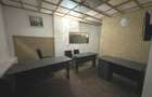 Inchiriere spatiu birou, Calea Bucuresti - 2