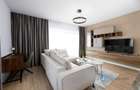 Inchiriere apartament 3 camere Panduri/Marriott - 4