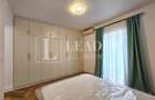 Vila de inchiriat I Ansamblu premium I Iancu Nicolae - 11