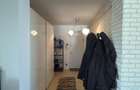 Apartament 2 camere –Calea Timișoarei vis a vis Lidl - 16