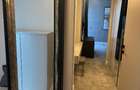 Proprietar complex premium - 5