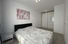 Apartament 2 Camere / Hils Brauner / Parcare / Comision 0% - 4