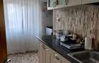 Apartament 3 camere/2 bai cu centrala proprie zona Mihai Bravu - 4
