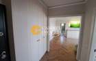 Apartament 3 camere Super Copou – Ultracentral, Complet Renovat - 5