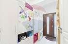 Casa moderna cu 4 camere de vanzare Buftea - 14