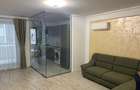 Garsonieră modernă 38 mp, etaj 2, Roka Residence, 5 minute metrou Timpuri Noi - 2