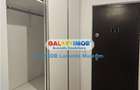 Inchiriere apartament 3 camere decomandat Targoviste Micro 11 - 5