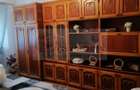 Apartament 2 camere - Zona Nicolina  -  449 Euro - 7
