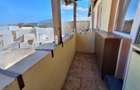 Apartament 3 camere 2 bai balcon zona Valea Aurie - 9