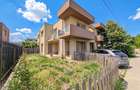 Duplex 4 camere 100mp | 0 comision | Tunari | toate utilitatile - 3