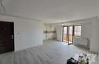 Apartament 2 camere nou | Finisat la cheie | Drumul Taberei- Valea Furcii- Lidl - 2