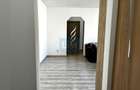 Apartament 2 camere, renovat complet, mobilat, etaj 3 - 10